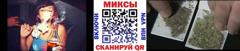 kraken зеркало  Губаха  площадка формула  Бутират бутик 