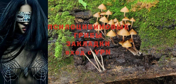 бутират Балахна
