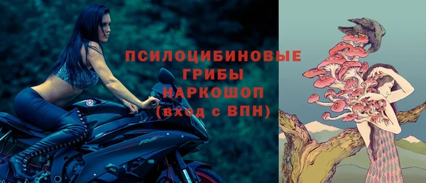 СК Баксан